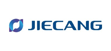 JIECANG