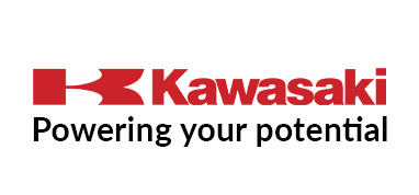 KAWASAKI
