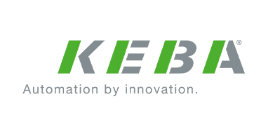 KEBA