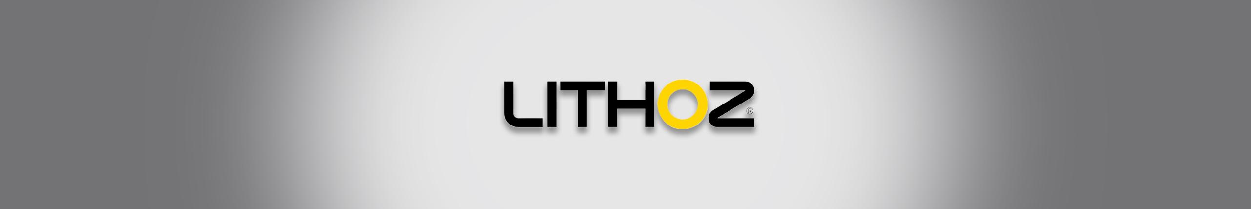 Lithoz