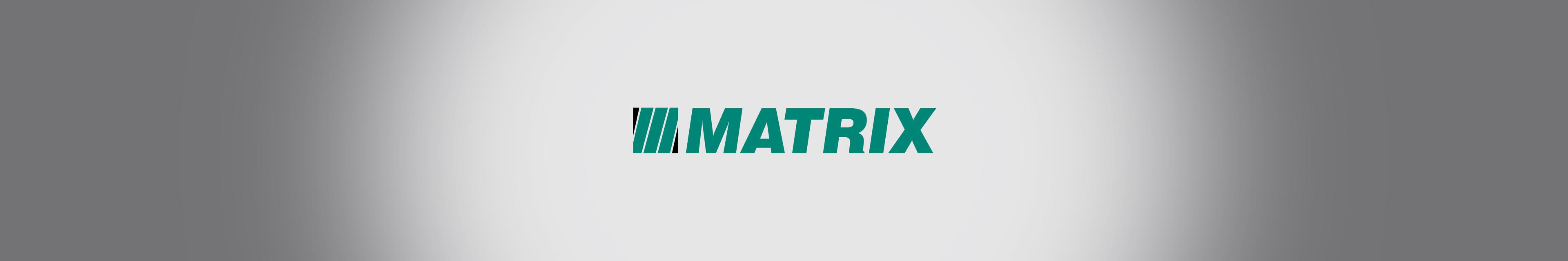 MATRIX