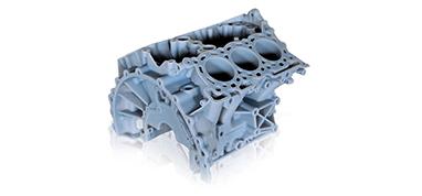 PolyJet