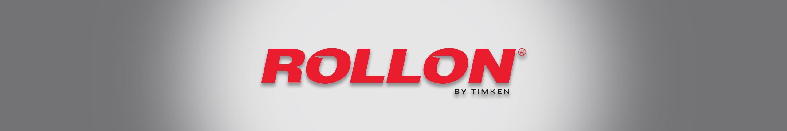 ROLLON