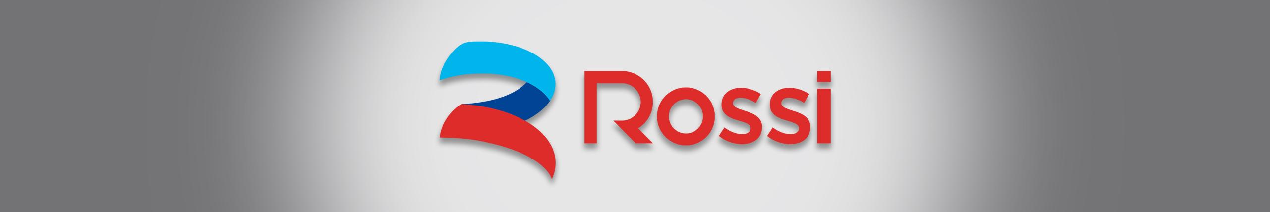 ROSSI