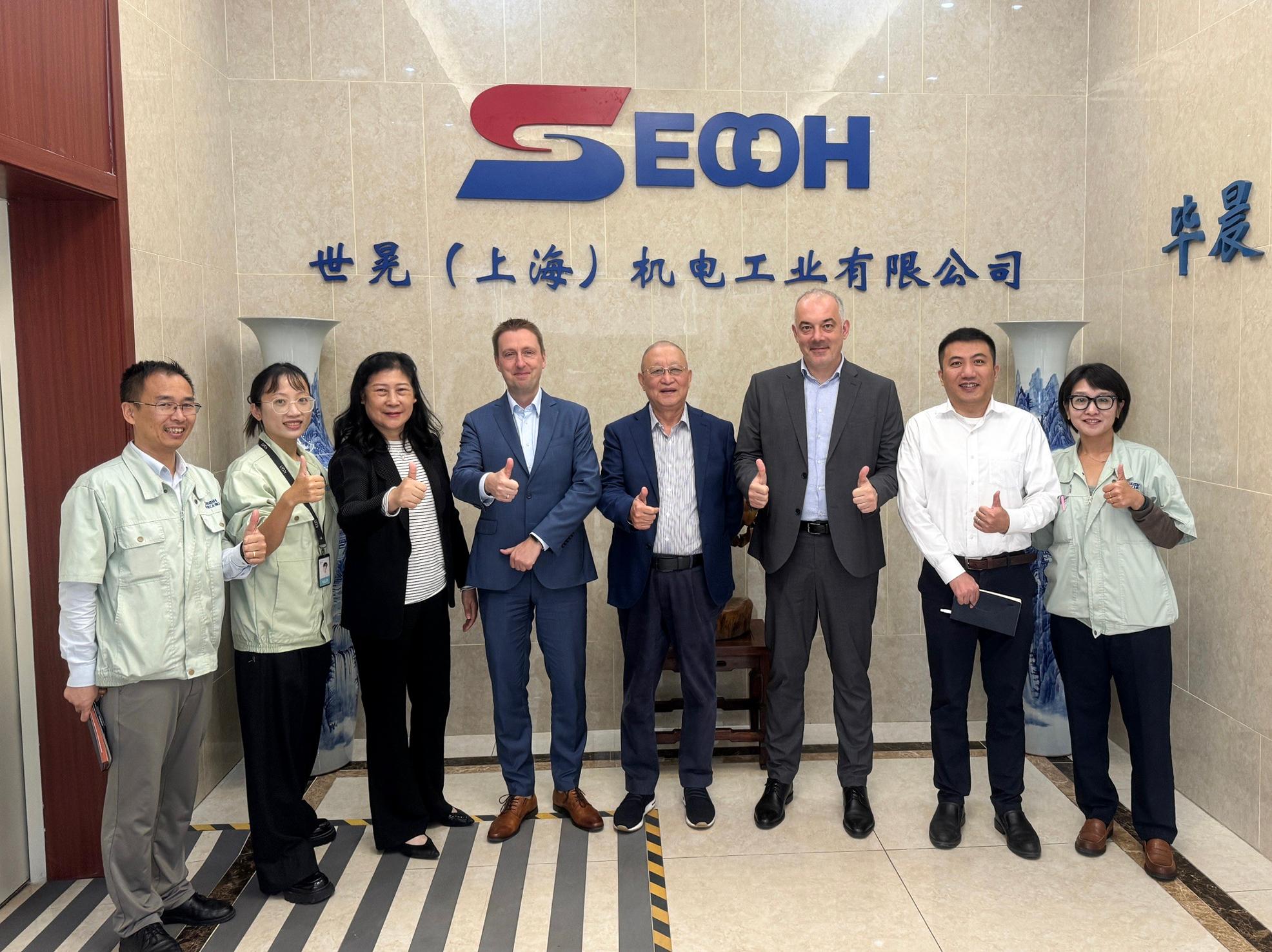 SECOH_visit