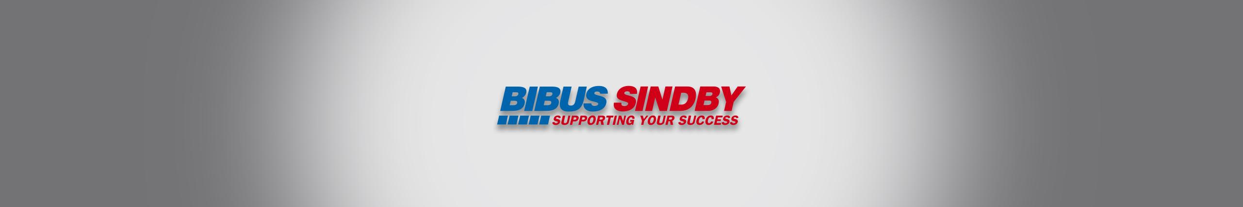 SINDBY