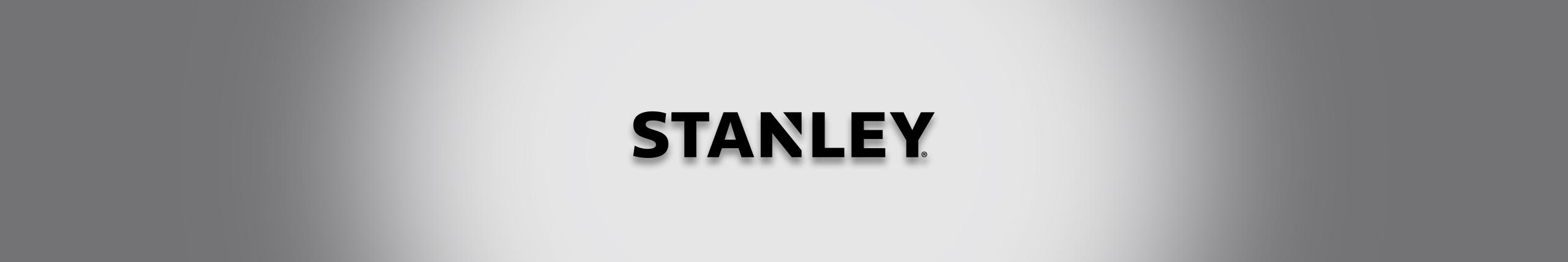 STANLEY