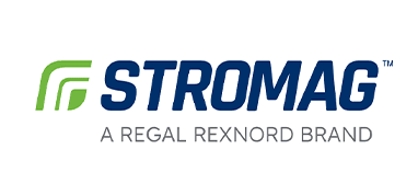 STROMAG