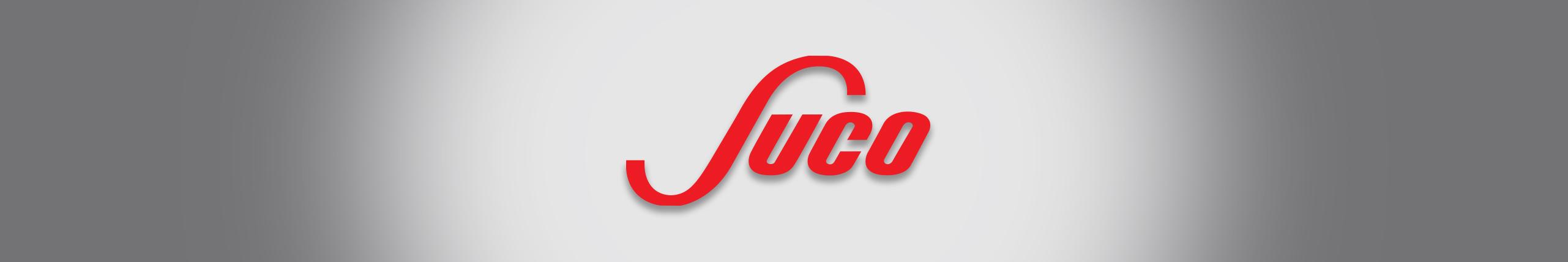 SUCO