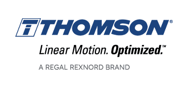 THOMSON