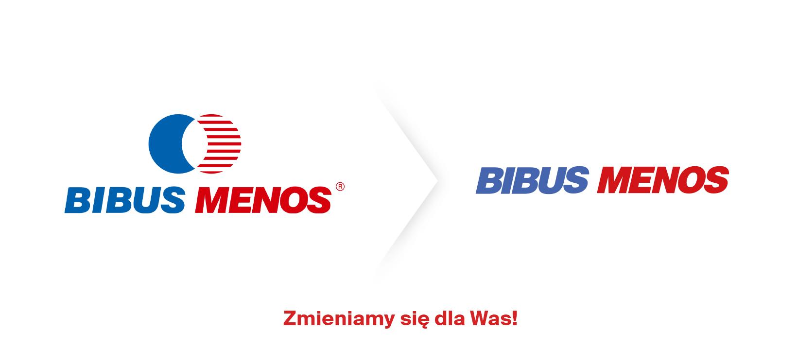 Tło na FB