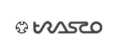 Trasco