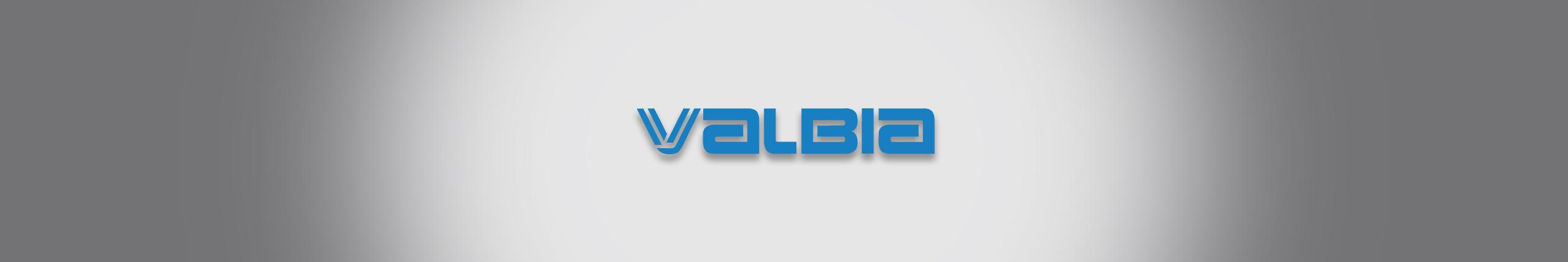 VALBIA