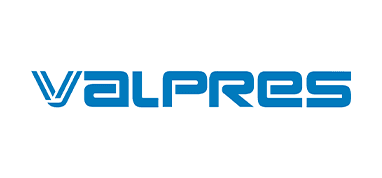 VALPRES