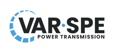 VAR-SPE