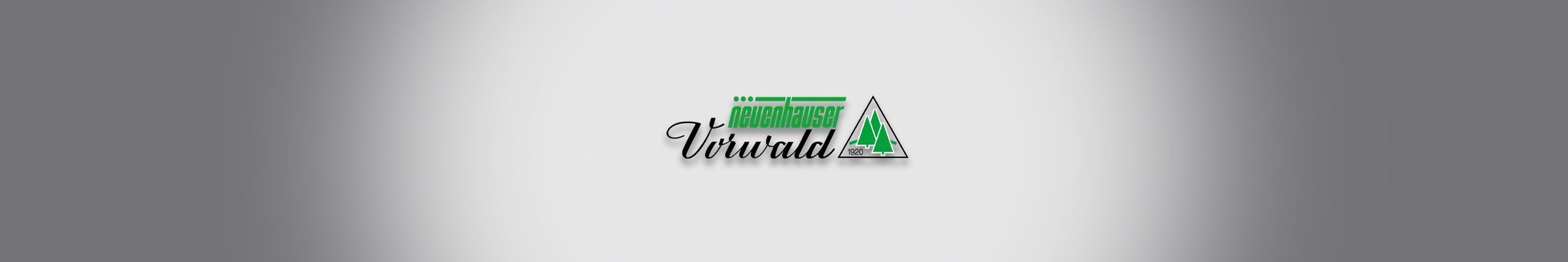 VORWALD