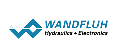 WANDFLUH