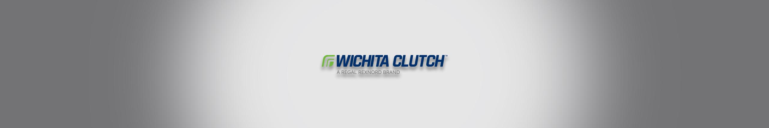 WICHITA