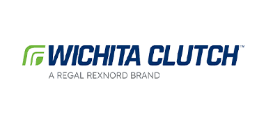 WICHITA