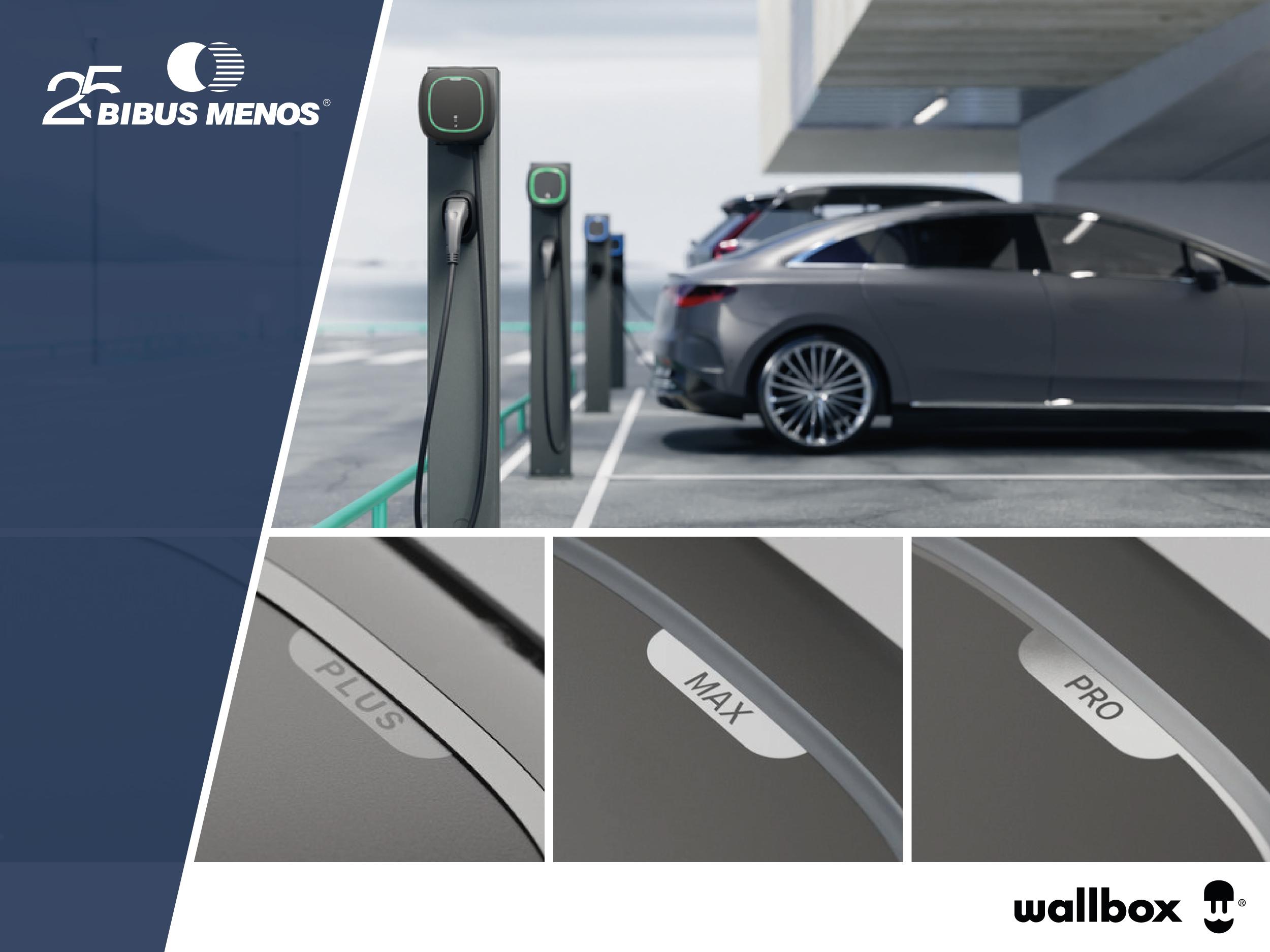 Wallbox-05