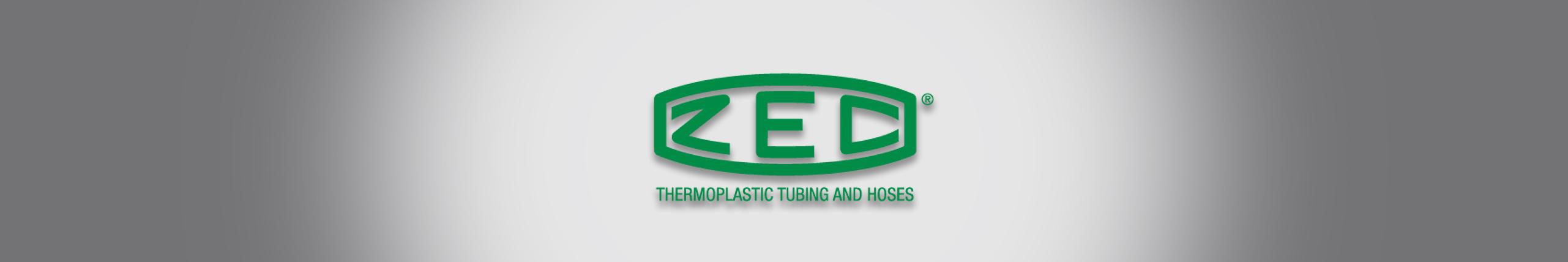 ZEC