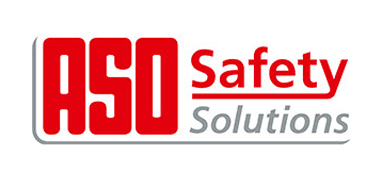aso