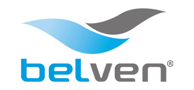 beleven