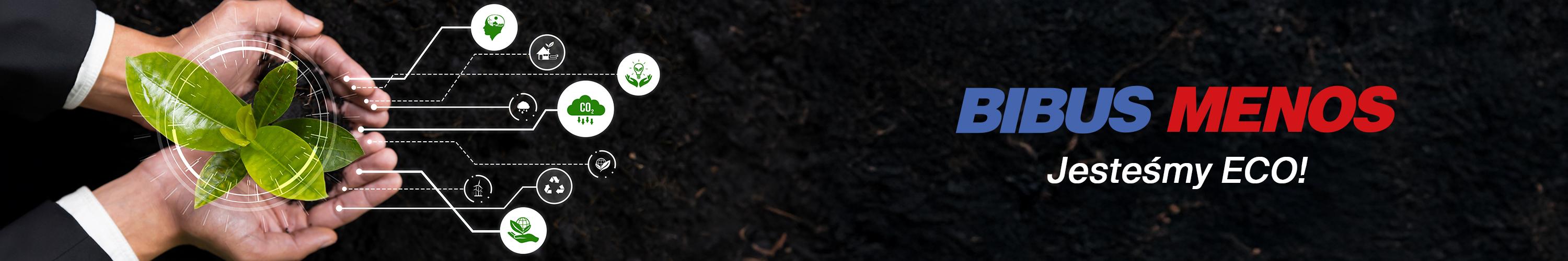 business-investment-reforestation-businessman-growing-young-seedling-plant-soil-as-esg-commitment-reduce-co2-carbon-emission-by-nurturing-environment-nature-panorama-reliance