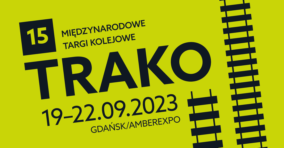 trako-2023