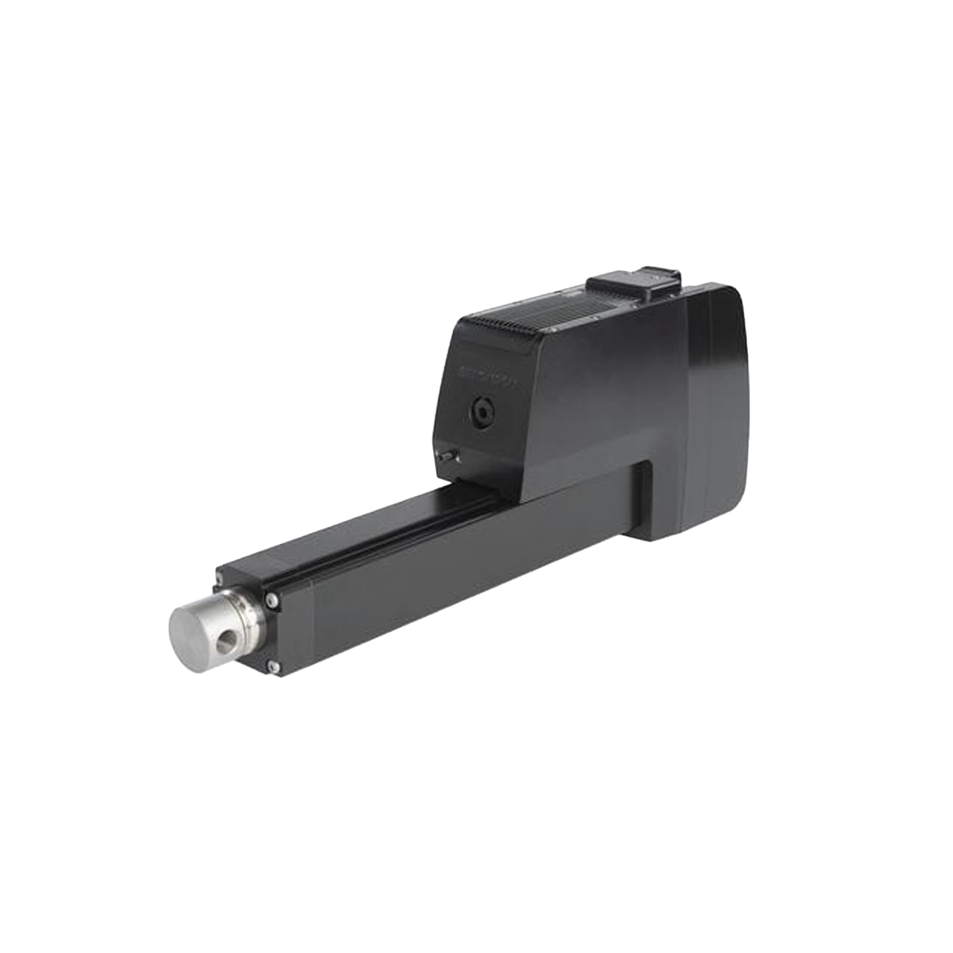 Siłownik Electrak XD