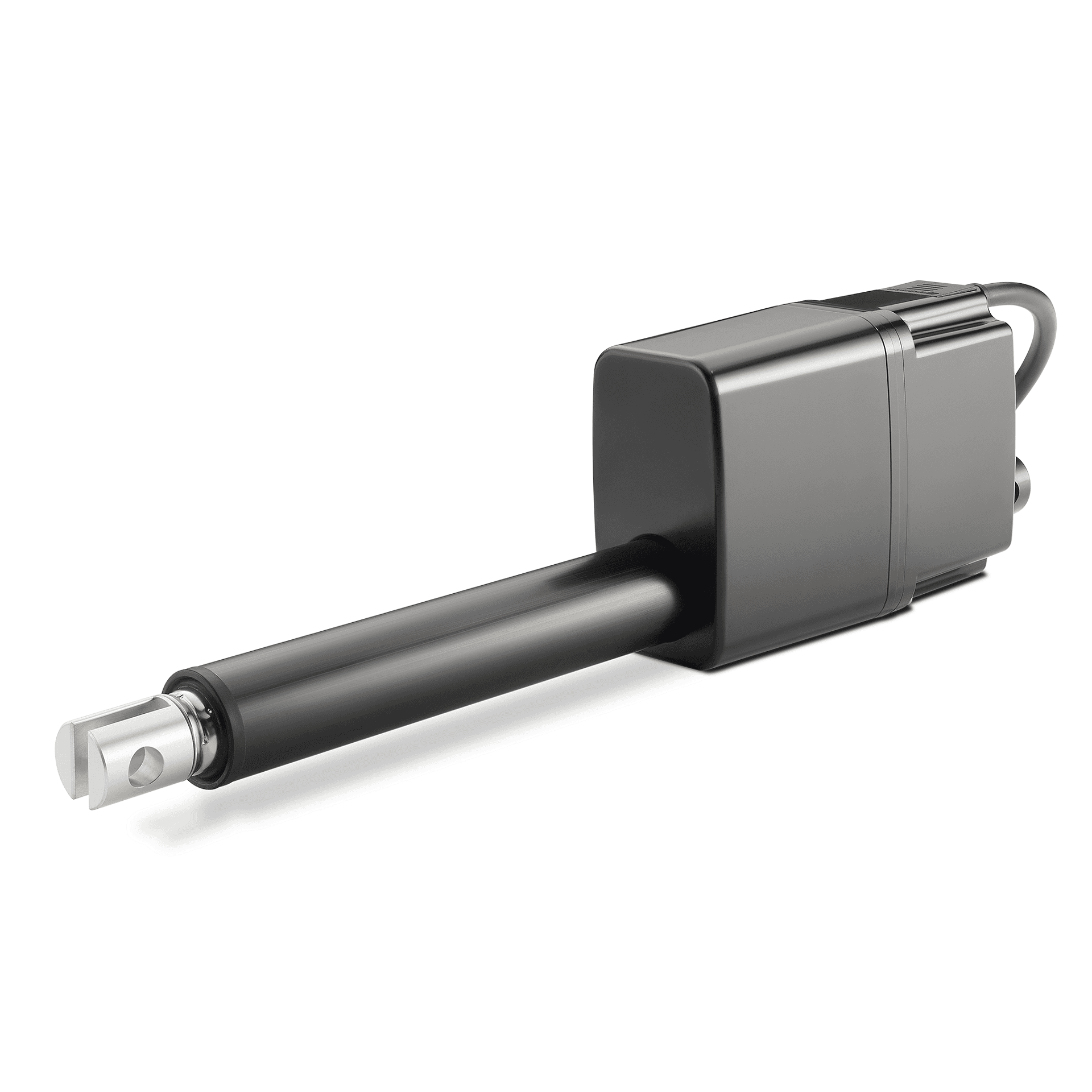 Siłownik Electrak MD