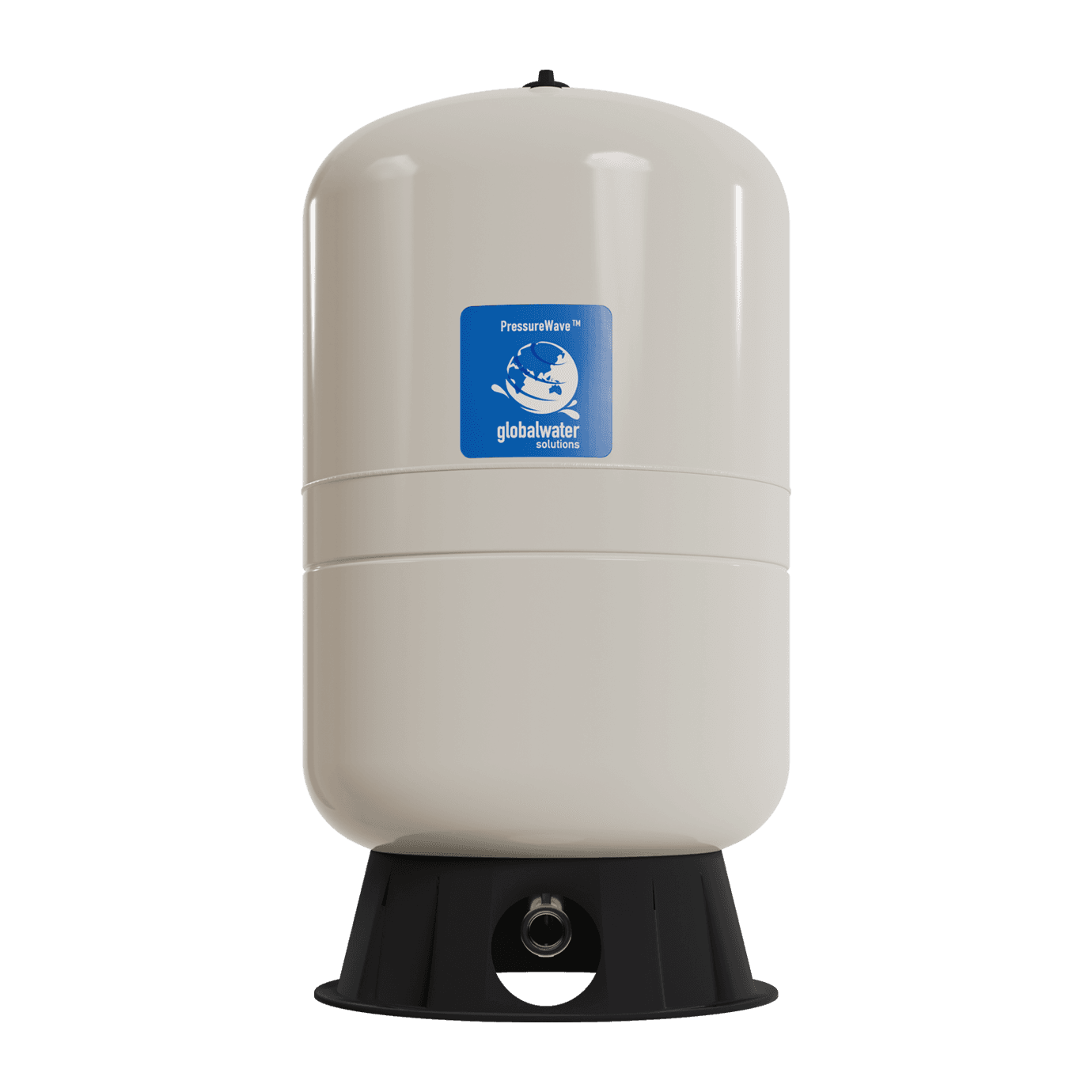 Zbiornik PressureWave PWB-150LV