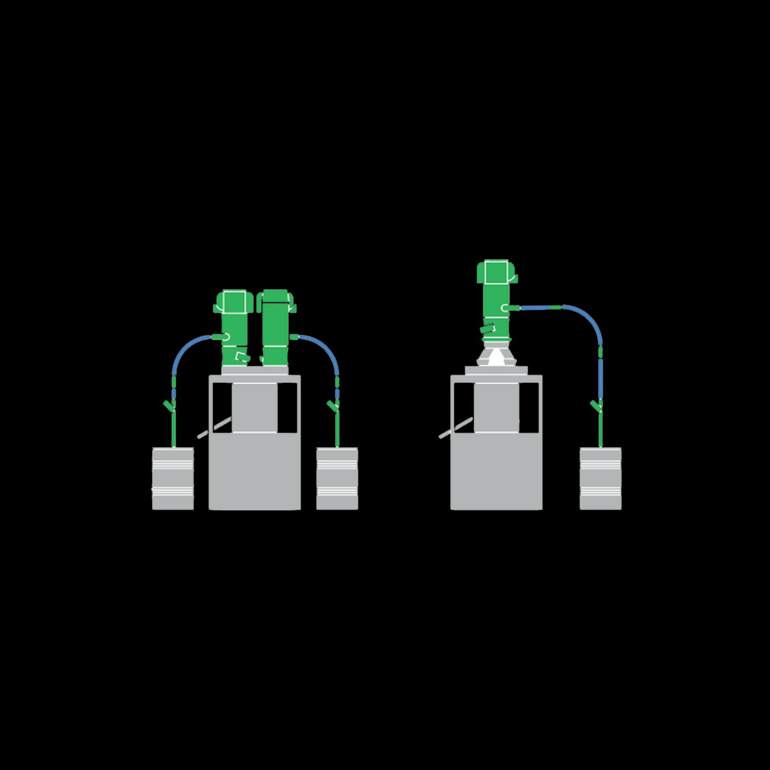 Technologia medyczna
