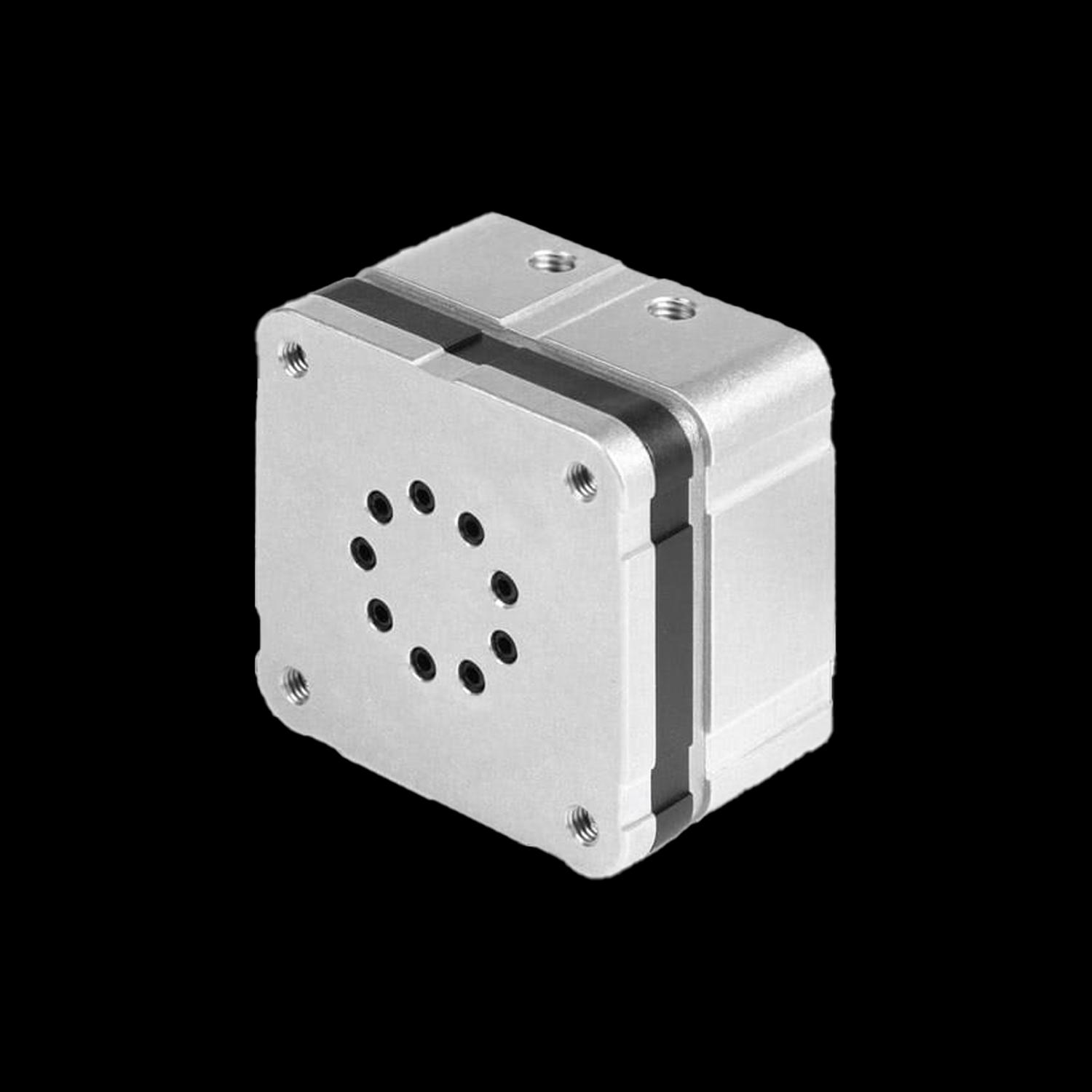 Seria 890, 1620 Nl/min