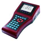 Przyrządy pomiarowe HYDROTECHNIK - MH2025, MH3020, MS4070, MS5070, MS8050