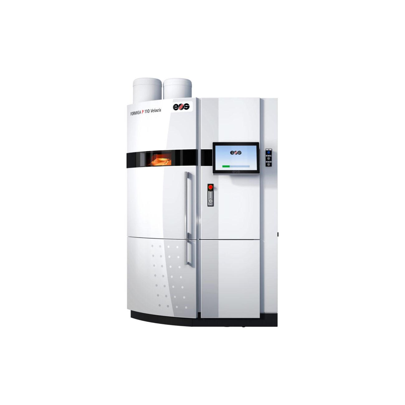 Formiga P110 Velocis