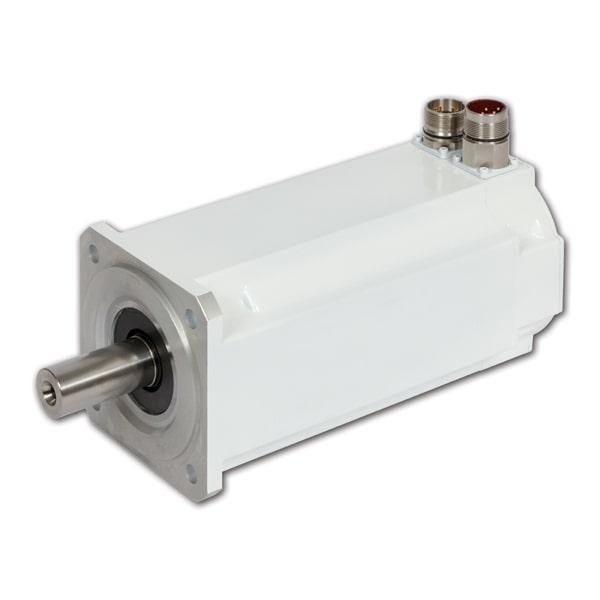 Silniki AKM Washdown