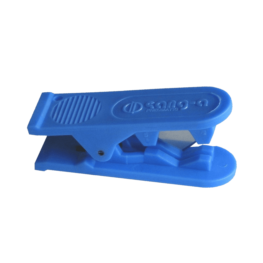 Nożyce do przewodów pneumatycznych Sang-A