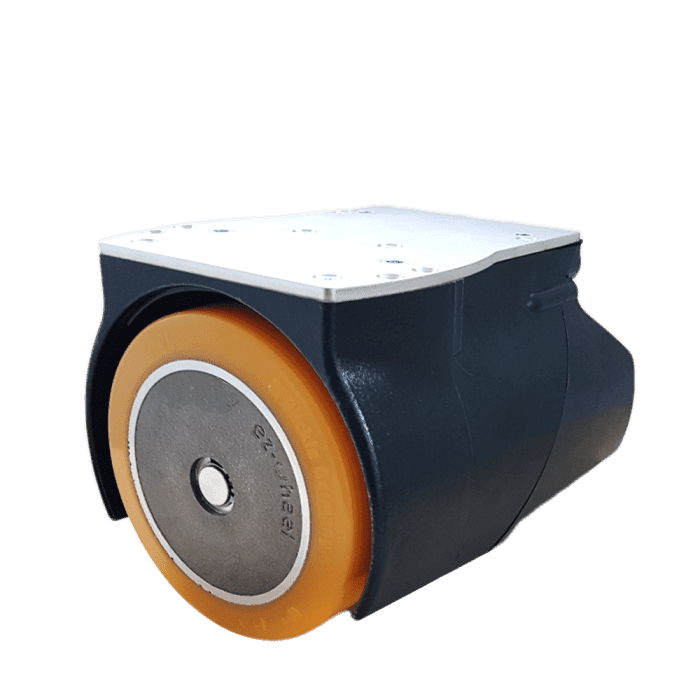 Koła autonomiczne serii 150