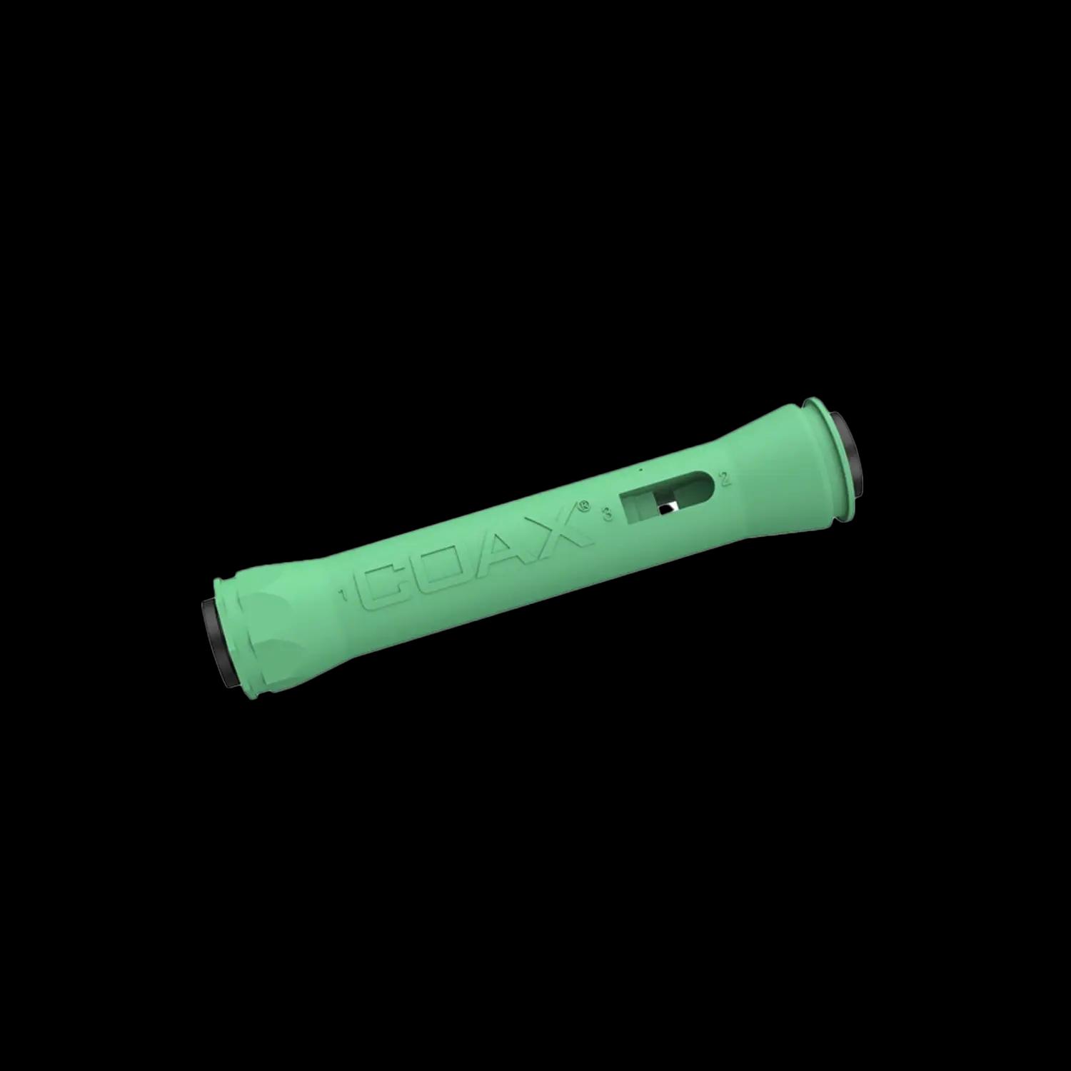 Generator próżni piINLINE® MIDI Si, 8-12 mm