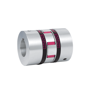 Sprzęgła kłowe, szczękowe, rozłączne, elastyczne