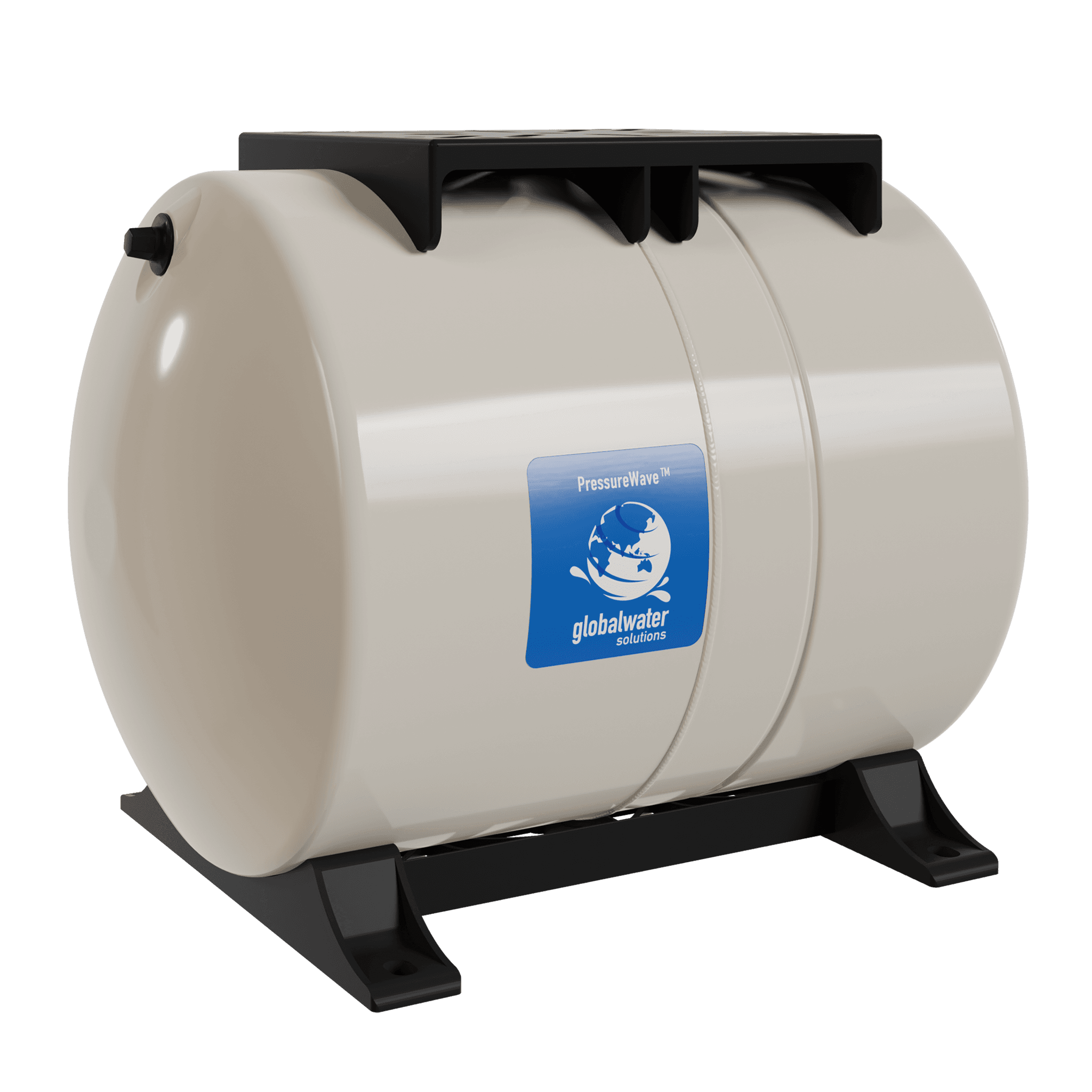 Zbiornik PressureWave PWB-100LH
