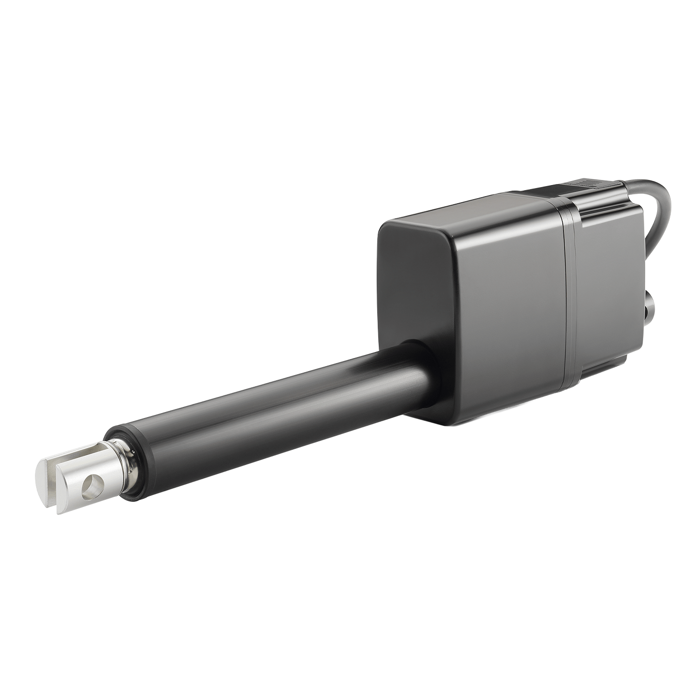 Siłownik Electrak MD