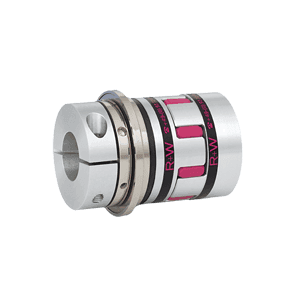 Sprzęgła przeciążeniowe, bezpieczeństwa – ograniczniki momentu obrotowego