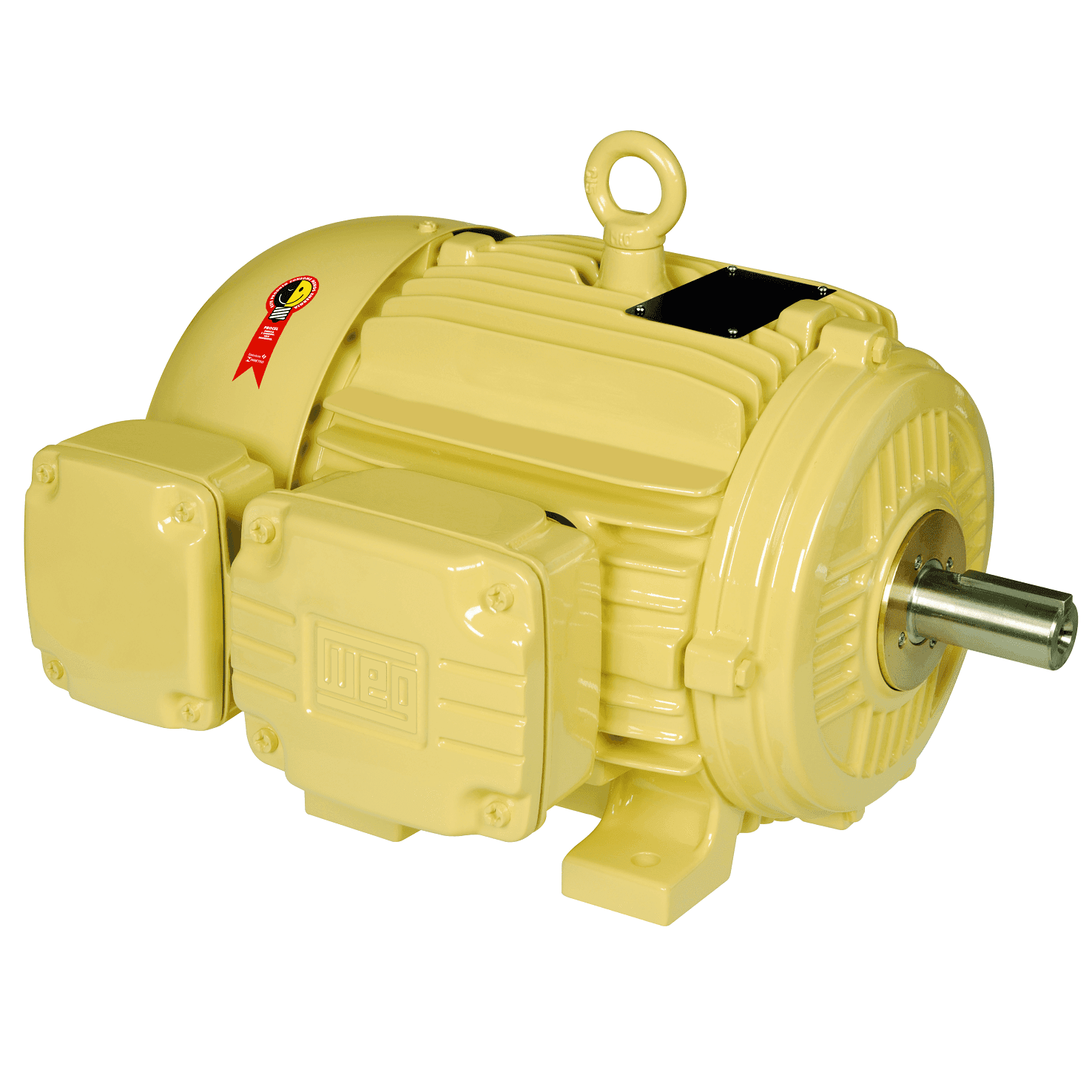 Silniki do stref 21 i 22 W22Xtb