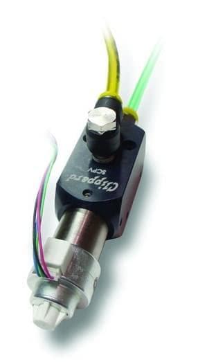 Zawory Proporcjonalne SCPV CLIPPARD MINIMATIC