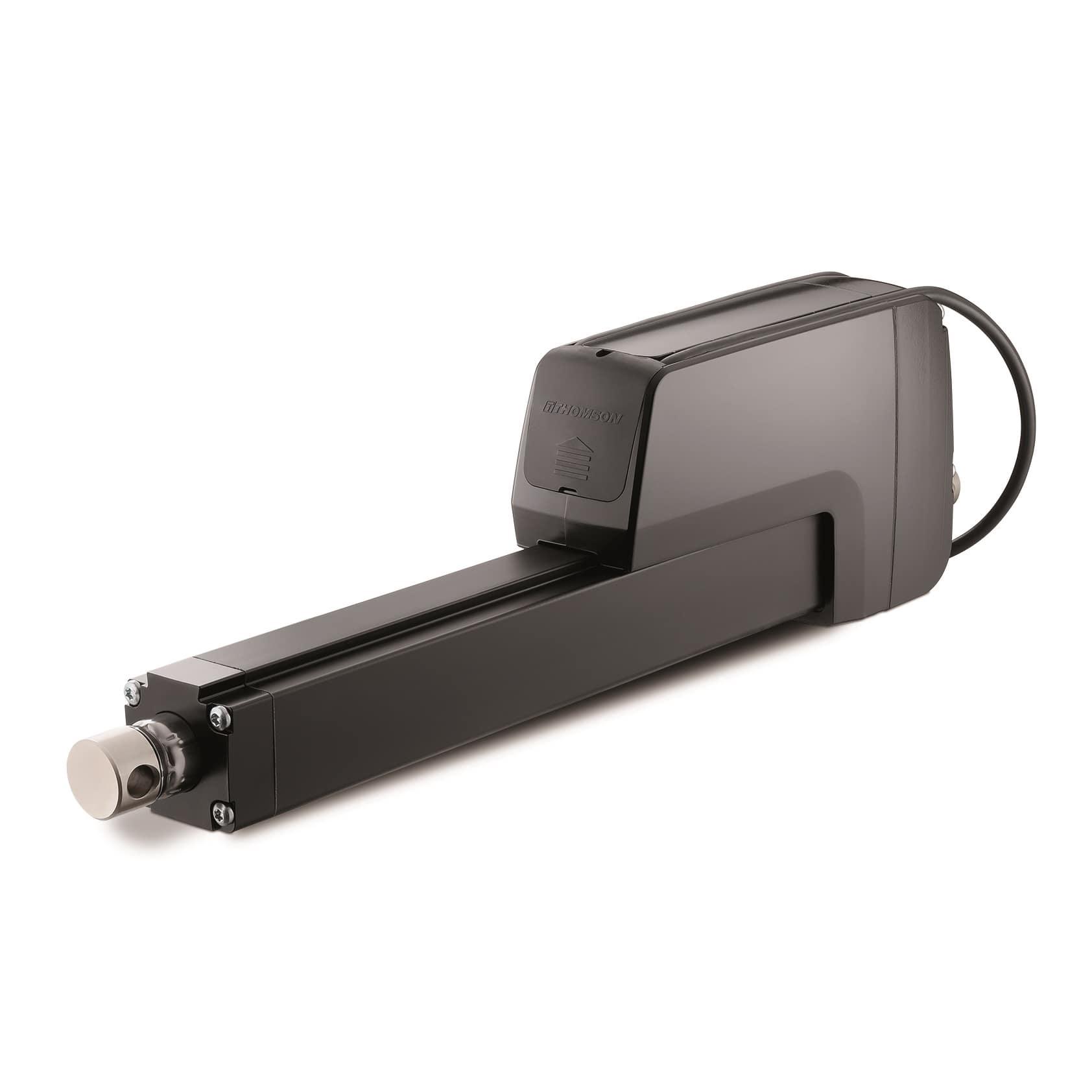 Siłownik Electrak HD