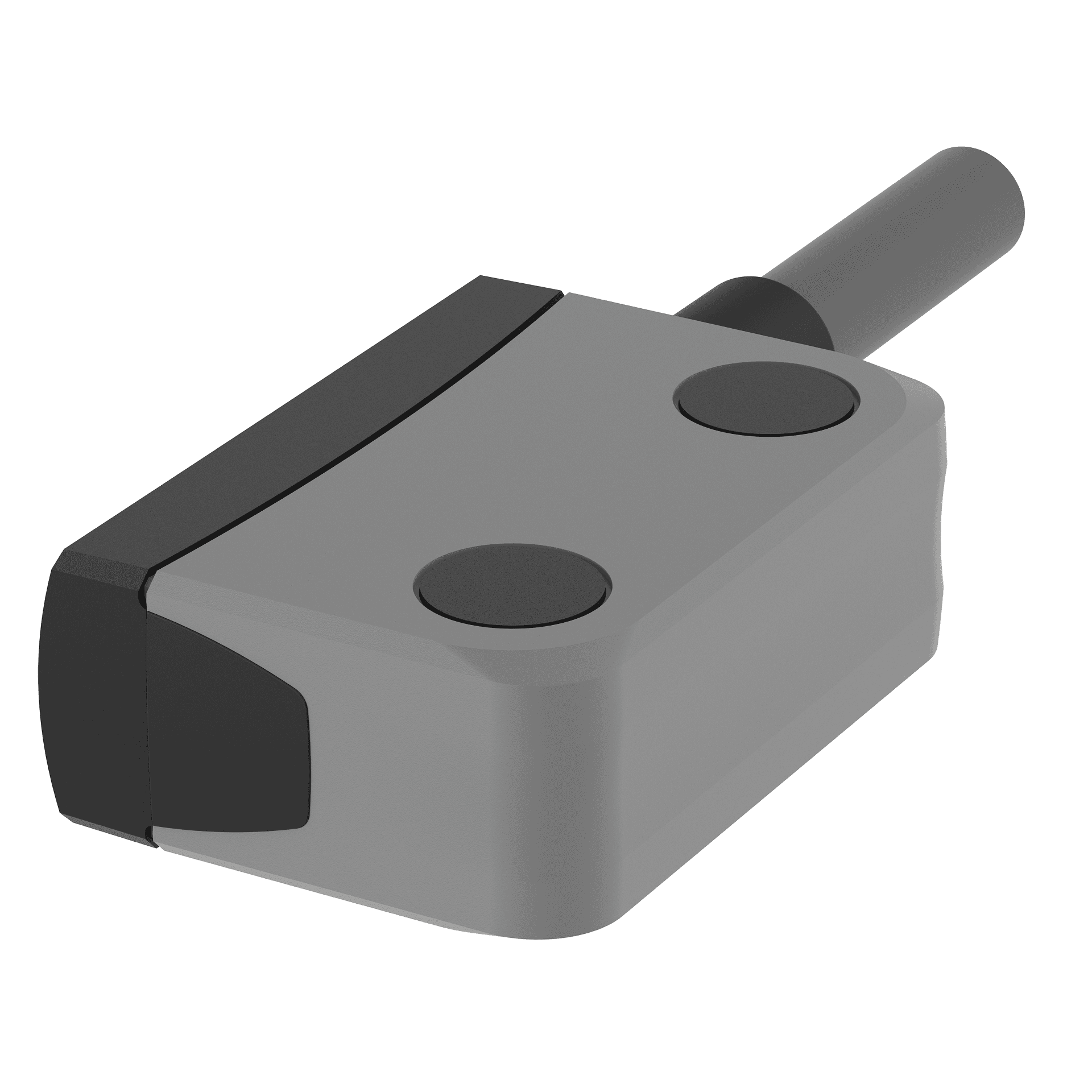 Kompaktowe systemy bezpieczeństwa