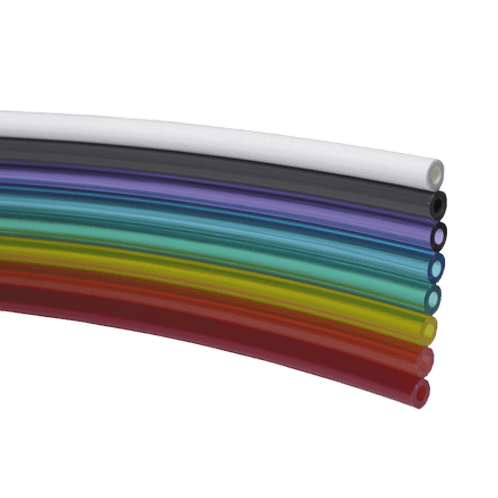 Przewody Clippard Minimatic