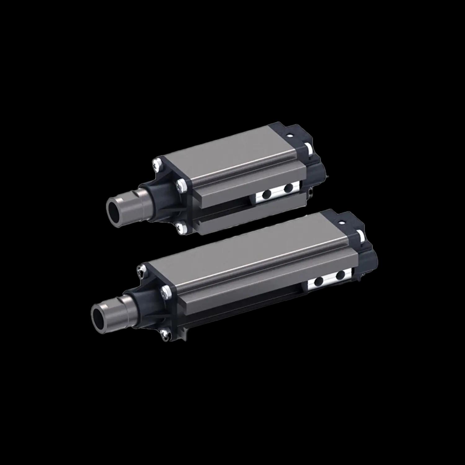 Vactivator V18/20 i V18/40